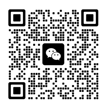 广东夜总会招聘